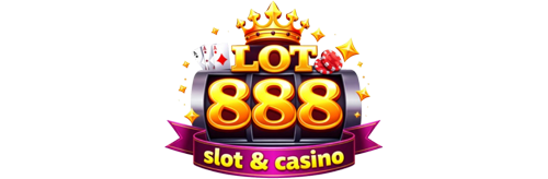lots888 แพลตฟอร์มที่ตอบโจทย์นักเดิมพัน